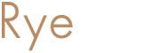 Rye Crown Royal